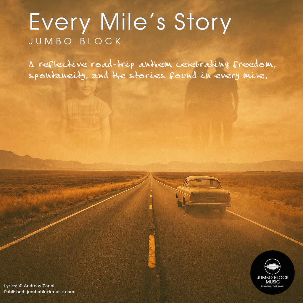 Cover 03 Land of the Brave