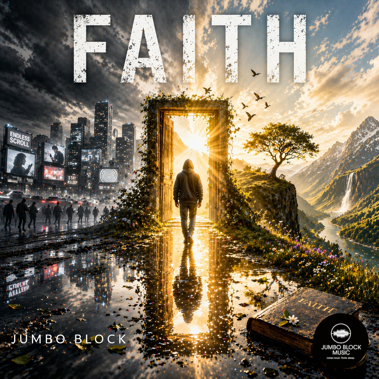 Cover 03 Faith